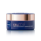 Crema facial Nivea Cellular Bakuchiol 50ml Noche - Miniatura 2