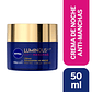 Crema de noche Nivea Cellular Luminous 630 anti manchas 50ml - Miniatura 1