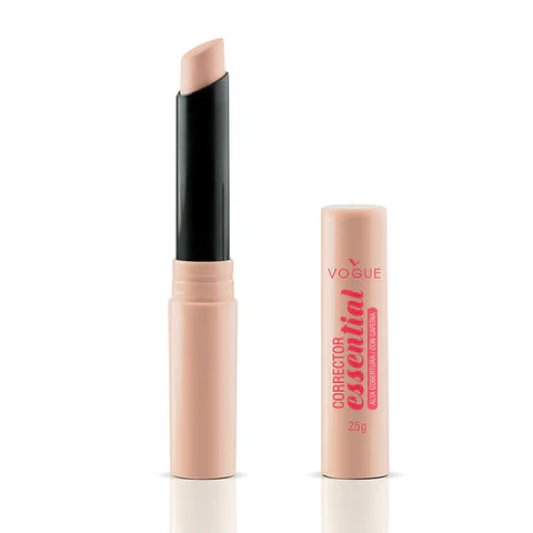 Corrector Vogue Essential Natural