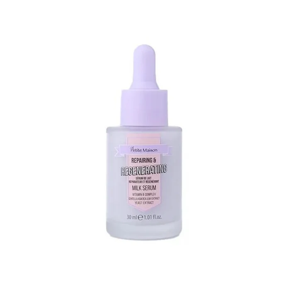 Serum Rostro Reparación y Regeneración 30 ml Petite Maison 1
