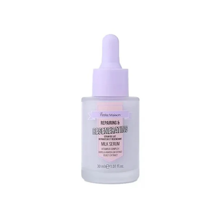 Serum Rostro Reparación y Regeneración 30 ml Petite Maison 1