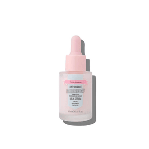 Serum Rostro Lechoso Nutrición 30 ml Petite Maison