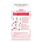 Set de Tratamiento Petrizzio Acido Hialuronico Dia + Noche - Miniatura 2