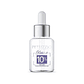 Petrizzio Serum Niacinamida Glow UP 28ml - Miniatura 2