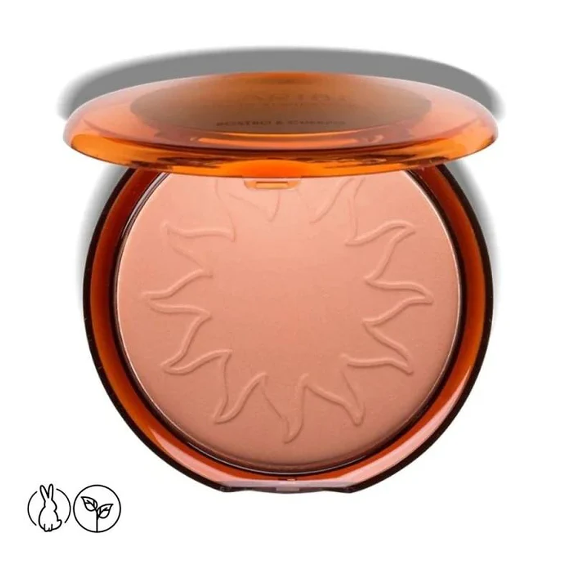 Polvo Petrizzio Bronze Caribe Gold 01 1