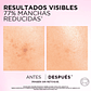 Crema Anti-manchas Glycolic-Bright FPS30 50ml - Miniatura 2