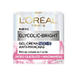 Gel Crema Anti-manchas Glycolic-Bright Noche 50ml - Miniatura 1