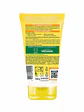 Gel Limpiador Garnier Skin Active Express Aclara 150ml - Miniatura 2