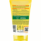Gel Limpiador Garnier Skin Active Express Aclara 150ml - Miniatura 2