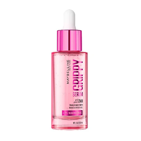 Sérum Maybelline Grippy Primer 30 ml