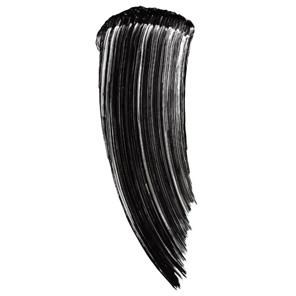 Máscara de Pestañas Maybelline Falsies Surreal Extensions Overload -WTP 3
