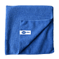 Paño Microfibra Virutex Pro Multiuso Azul 40X40 cm Paquete de 5 Unidades - Miniatura 1