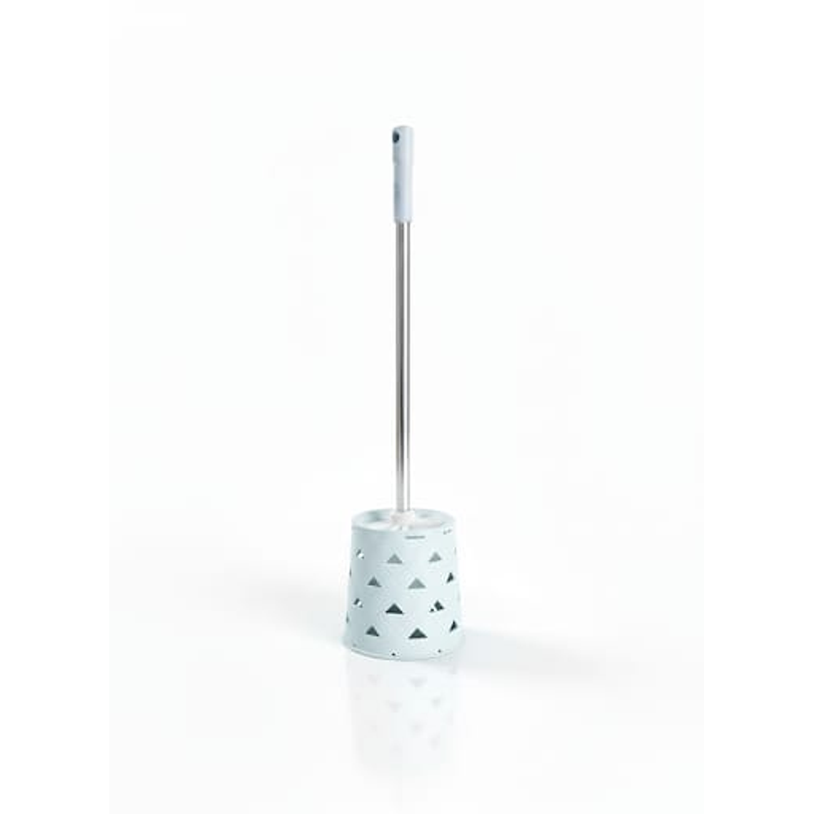 Escobilla Grande WC  1