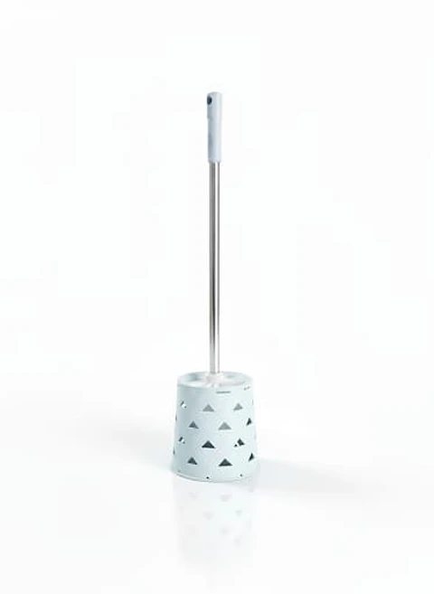 Escobilla Grande WC 