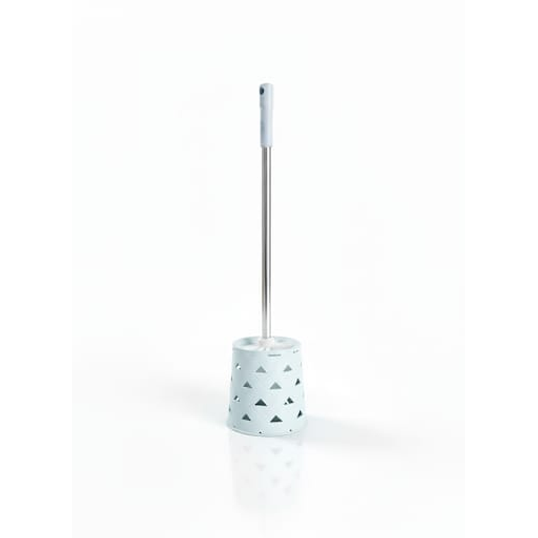 Escobilla Grande WC  1