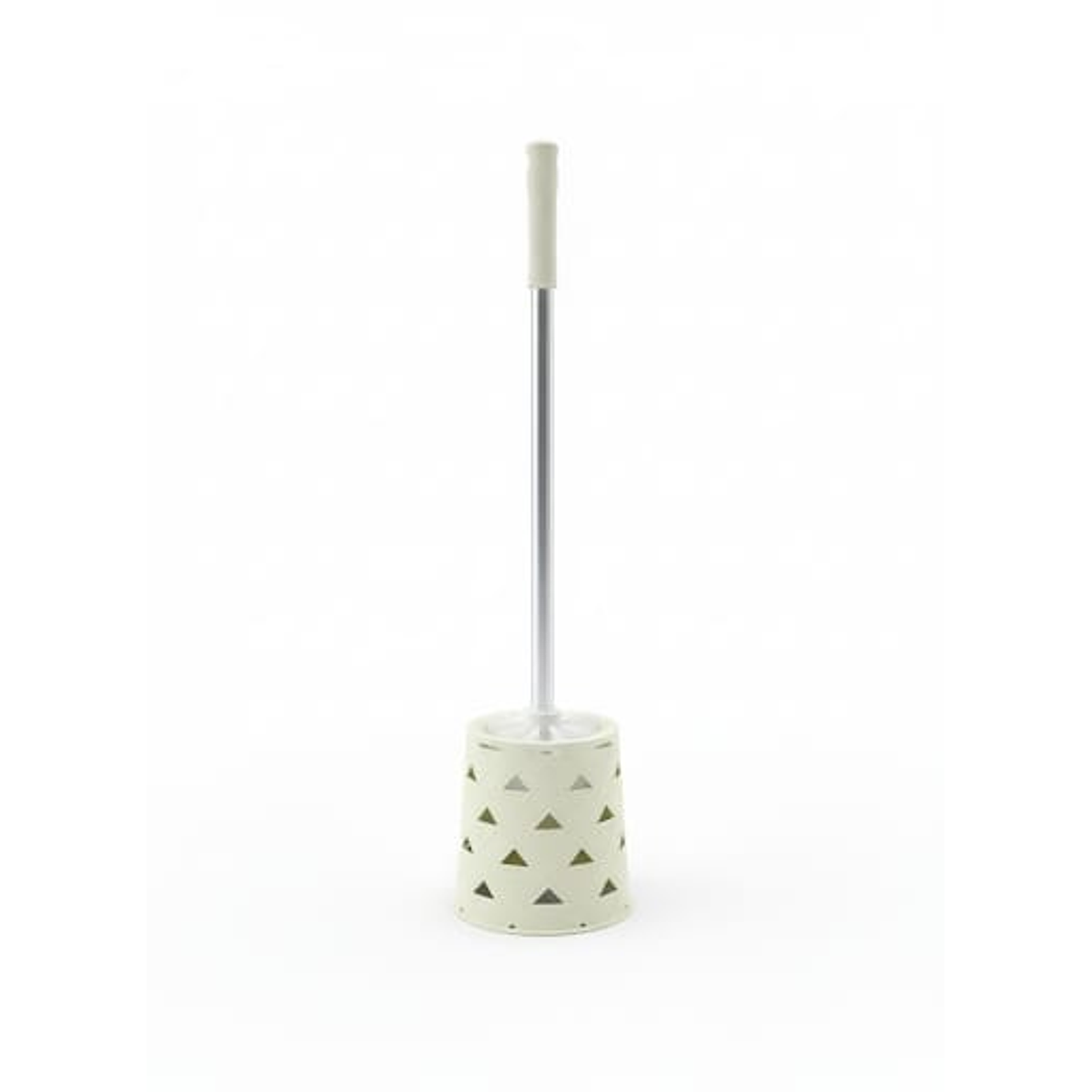 Escobilla Grande WC  2