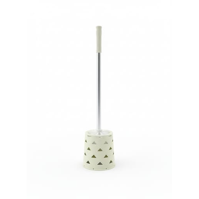 Escobilla Grande WC  2