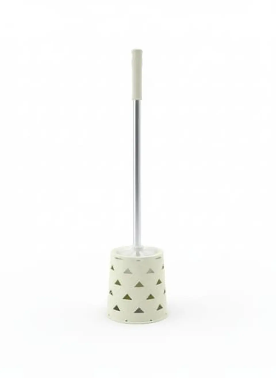 Escobilla Grande WC  2