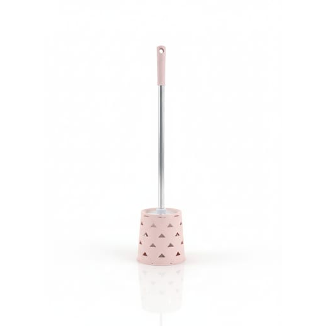 Escobilla Grande WC  3