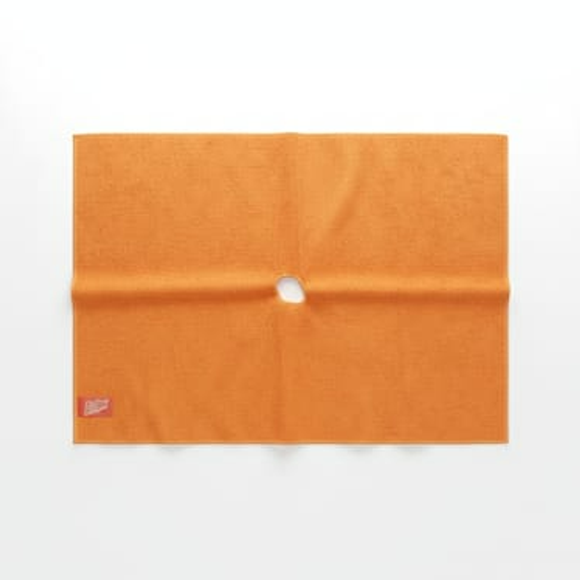 Trapero Microfibra Brillex 40x40 con ojal 2