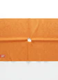 Trapero Microfibra Brillex 40x40 con ojal - Miniatura 2