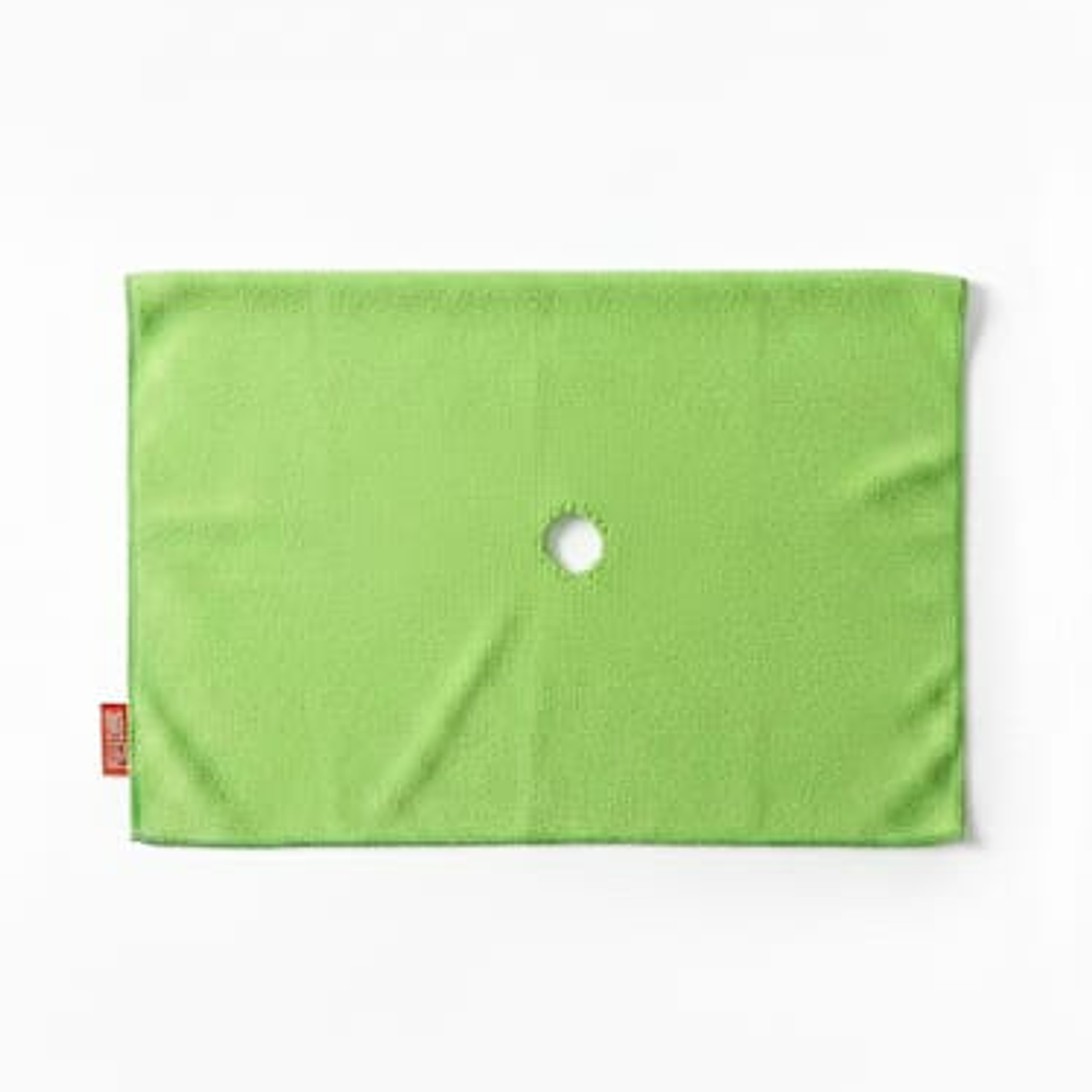 Trapero Microfibra Brillex 40x40 con ojal 3