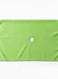 Trapero Microfibra Brillex 40x40 con ojal - Miniatura 3