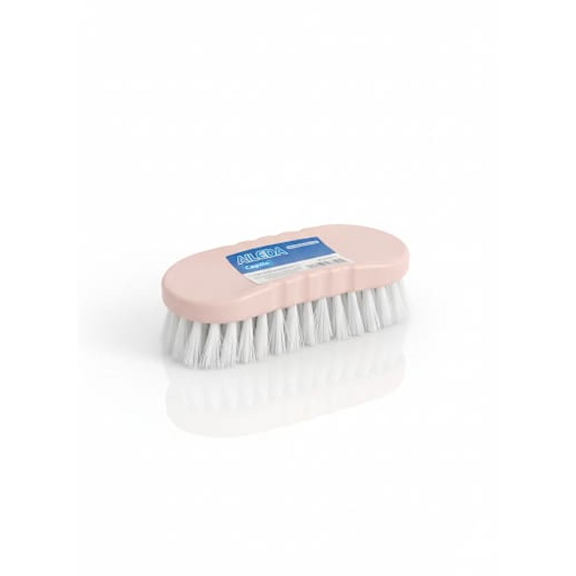 cepillo para ropa Aileda  3