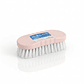 cepillo para ropa Aileda  - Miniatura 3