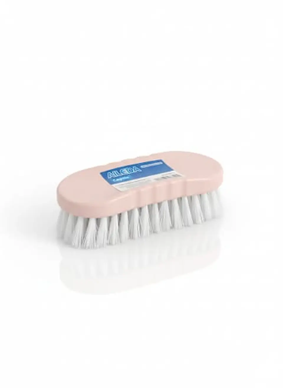 cepillo para ropa Aileda  3