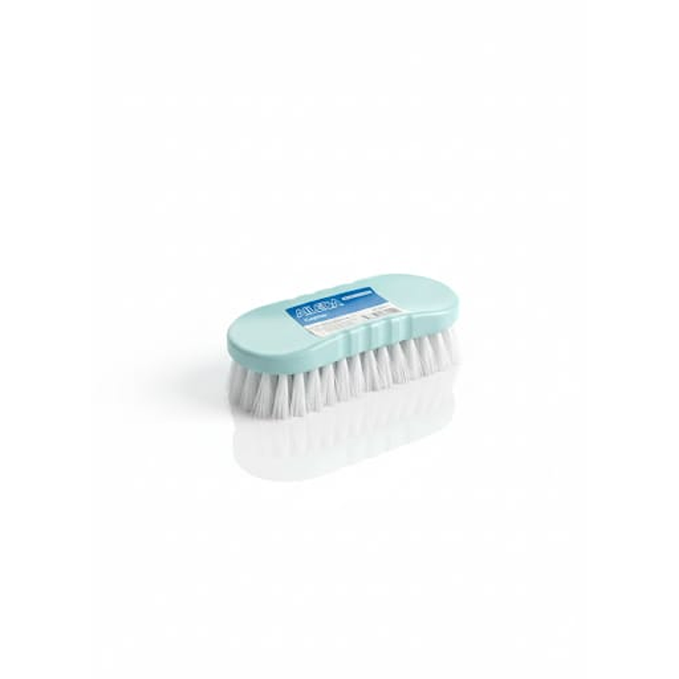 cepillo para ropa Aileda  4