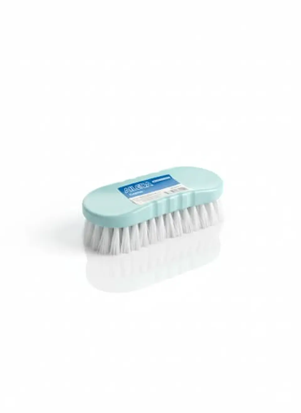 cepillo para ropa Aileda  4