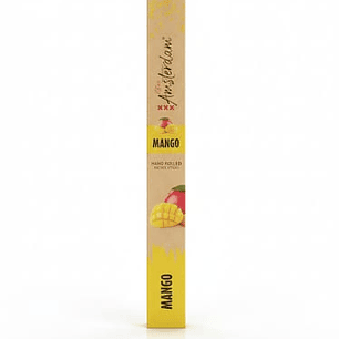 Incienso Jumbo Amsterdam - Aroma Mango 