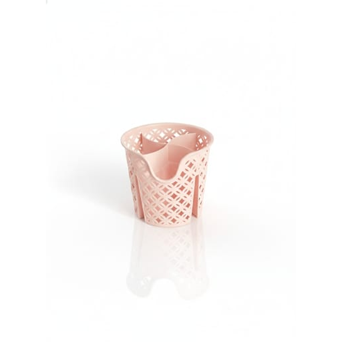 Separador de Cubiertos Multiuso Plástico  1