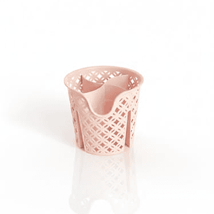 Separador de Cubiertos Multiuso Plástico 