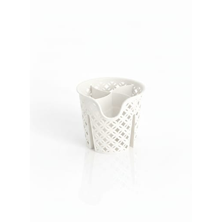 Separador de Cubiertos Multiuso Plástico  2