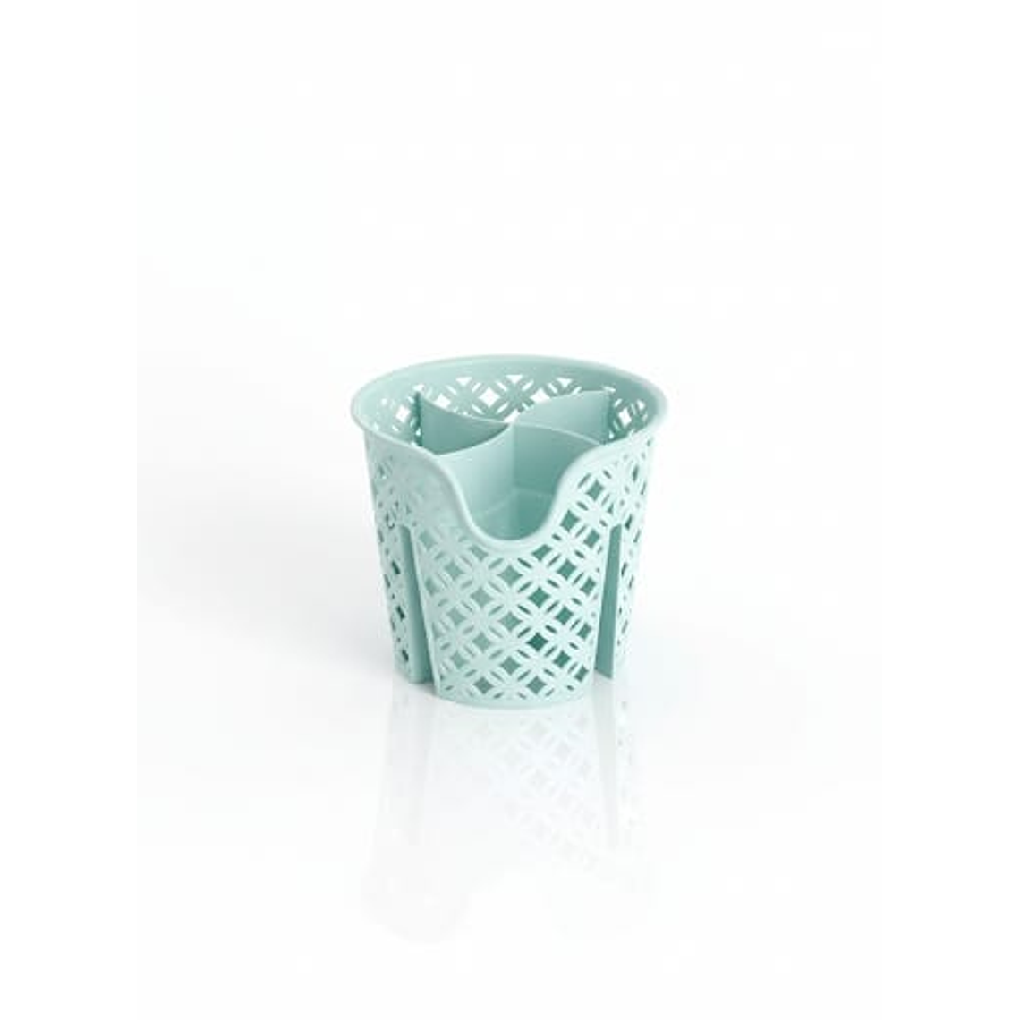 Separador de Cubiertos Multiuso Plástico  3