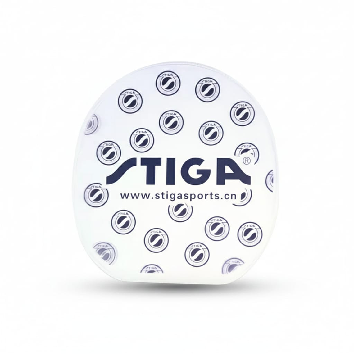 Lamina Protectora para paleta de Tenis de Mesa  2