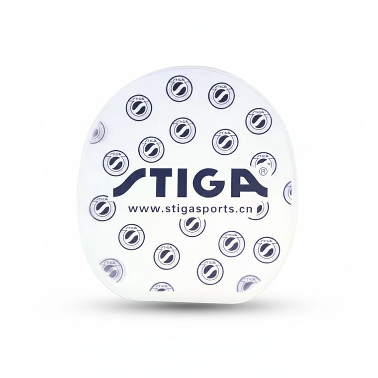 Lamina Protectora para paleta de Tenis de Mesa  2