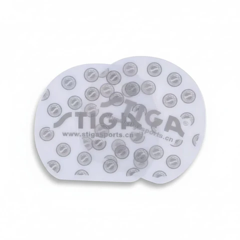 Lamina Protectora para paleta de Tenis de Mesa 