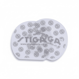 Lamina Protectora para paleta de Tenis de Mesa 