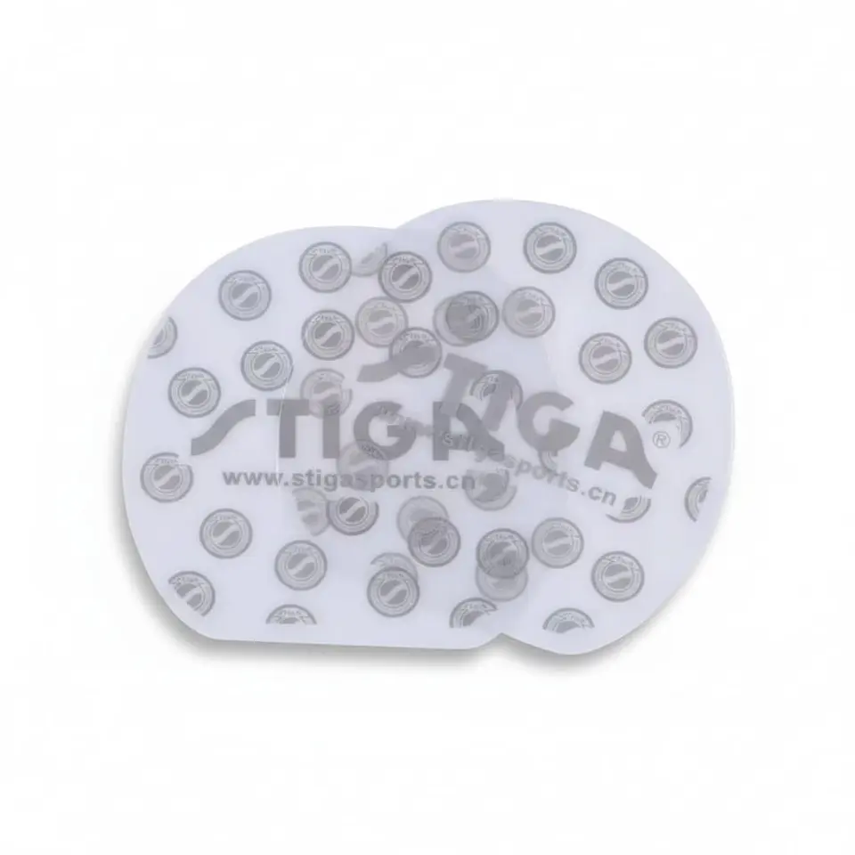 Lamina Protectora para paleta de Tenis de Mesa  1