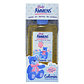 Colonia Ammens Baby 75ml - thumbnail 1
