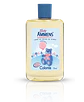 Colonia Ammens Baby 75ml - Miniatura 2