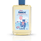 Colonia Ammens Baby 75ml - thumbnail 2