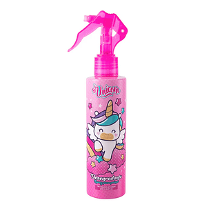 Desenredante en spray Unicornio 200ml