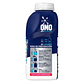 Detergente Líquido Omo Ultra Power Diluible 500 ml - Miniatura 3