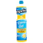 Clorogel Impeke Limón 900ml - Miniatura 2