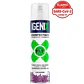Desinfectante Spray Igenix Lavanda 360ml - Miniatura 2