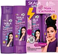 Skala - Expert - Kit Champú y Acondicionador Mais Cachinhos - Miniatura 2
